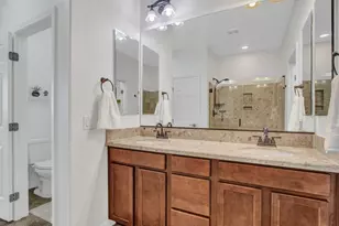 17585 W Cedarwood Ln, Goodyear, AZ 85338 - Photo 41