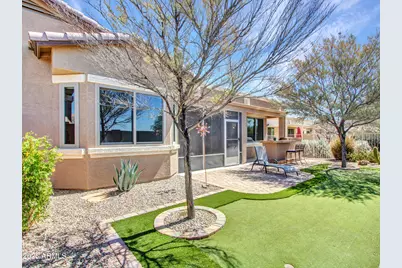 17585 W Cedarwood Lane, Goodyear, AZ 85338 - Photo 37