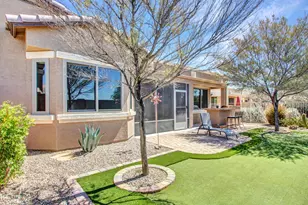 17585 W Cedarwood Ln, Goodyear, AZ 85338 - Photo 37