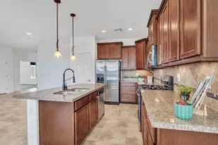 17585 W Cedarwood Ln, Goodyear, AZ 85338 - Photo 27