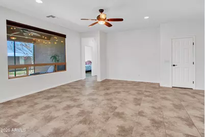 17585 W Cedarwood Lane, Goodyear, AZ 85338 - Photo 17