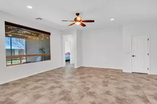 17585 W Cedarwood Ln, Goodyear, AZ 85338 - Photo 17