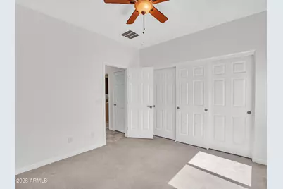 17585 W Cedarwood Lane, Goodyear, AZ 85338 - Photo 31