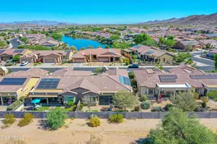 17585 W Cedarwood Ln, Goodyear, AZ 85338 - Photo 69
