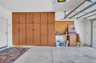 17585 W Cedarwood Ln, Goodyear, AZ 85338 - Photo 13