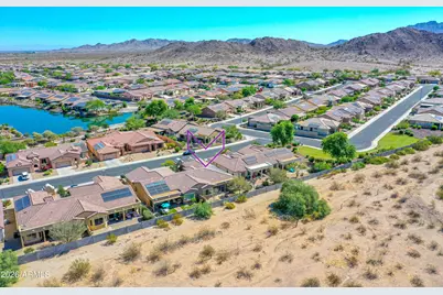 17585 W Cedarwood Lane, Goodyear, AZ 85338 - Photo 71