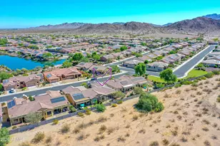 17585 W Cedarwood Ln, Goodyear, AZ 85338 - Photo 71
