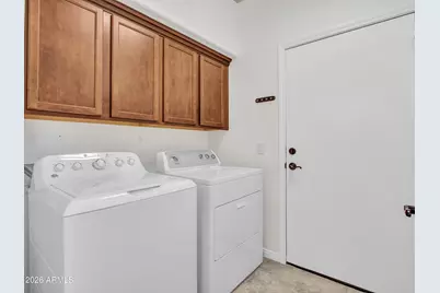 17585 W Cedarwood Lane, Goodyear, AZ 85338 - Photo 33