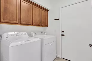 17585 W Cedarwood Ln, Goodyear, AZ 85338 - Photo 33