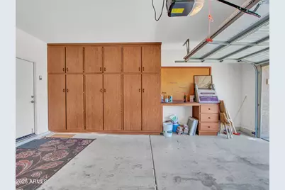 17585 W Cedarwood Lane, Goodyear, AZ 85338 - Photo 43