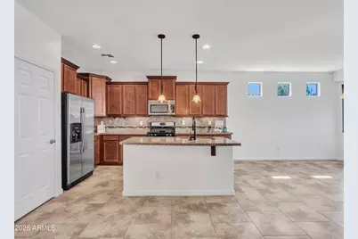 17585 W Cedarwood Lane, Goodyear, AZ 85338 - Photo 21