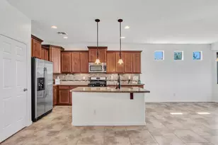 17585 W Cedarwood Ln, Goodyear, AZ 85338 - Photo 21