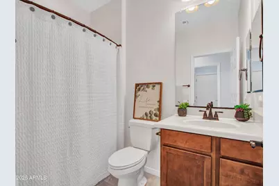 17585 W Cedarwood Lane, Goodyear, AZ 85338 - Photo 11