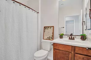 17585 W Cedarwood Ln, Goodyear, AZ 85338 - Photo 11