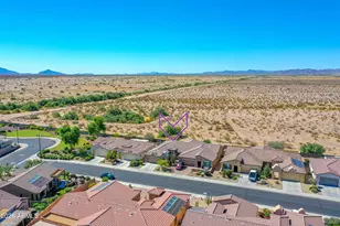 17585 W Cedarwood Ln, Goodyear, AZ 85338 - Photo 61
