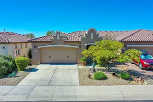 17585 W Cedarwood Ln, Goodyear, AZ 85338 - Photo 53