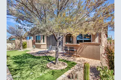 17585 W Cedarwood Lane, Goodyear, AZ 85338 - Photo 49