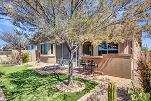 17585 W Cedarwood Ln, Goodyear, AZ 85338 - Photo 49
