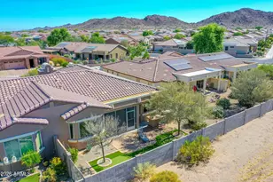 17585 W Cedarwood Ln, Goodyear, AZ 85338 - Photo 65