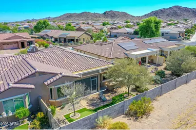 17585 W Cedarwood Lane, Goodyear, AZ 85338 - Photo 45