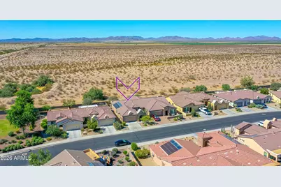 17585 W Cedarwood Lane, Goodyear, AZ 85338 - Photo 59