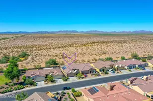 17585 W Cedarwood Ln, Goodyear, AZ 85338 - Photo 59