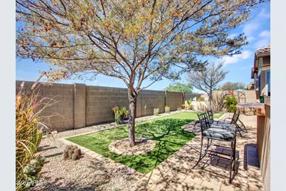 17585 W Cedarwood Lane, Goodyear, AZ 85338 - Photo 47