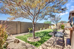 17585 W Cedarwood Ln, Goodyear, AZ 85338 - Photo 47