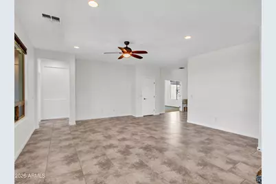 17585 W Cedarwood Lane, Goodyear, AZ 85338 - Photo 19