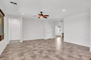 17585 W Cedarwood Ln, Goodyear, AZ 85338 - Photo 19