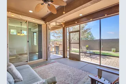 17585 W Cedarwood Lane, Goodyear, AZ 85338 - Photo 35
