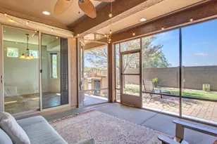 17585 W Cedarwood Ln, Goodyear, AZ 85338 - Photo 35