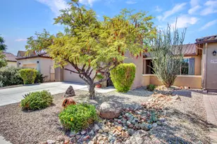 17585 W Cedarwood Ln, Goodyear, AZ 85338 - Photo 3