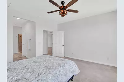 17585 W Cedarwood Lane, Goodyear, AZ 85338 - Photo 37