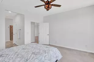17585 W Cedarwood Ln, Goodyear, AZ 85338 - Photo 37