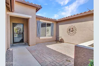 17585 W Cedarwood Lane, Goodyear, AZ 85338 - Photo 9
