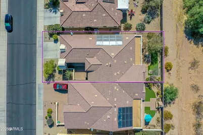 17585 W Cedarwood Lane, Goodyear, AZ 85338 - Photo 63
