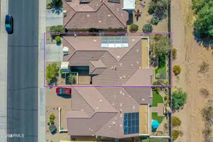 17585 W Cedarwood Ln, Goodyear, AZ 85338 - Photo 63