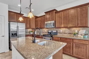 17585 W Cedarwood Ln, Goodyear, AZ 85338 - Photo 17