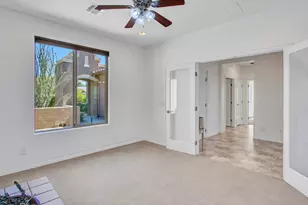 17585 W Cedarwood Ln, Goodyear, AZ 85338 - Photo 13