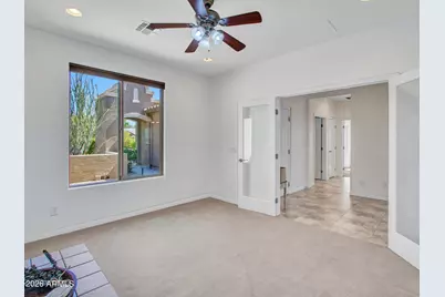 17585 W Cedarwood Lane, Goodyear, AZ 85338 - Photo 9