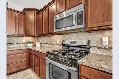 17585 W Cedarwood Lane, Goodyear, AZ 85338 - Photo 31