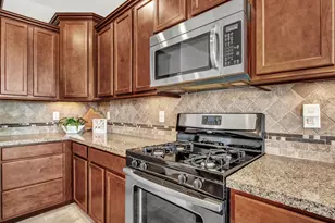 17585 W Cedarwood Ln, Goodyear, AZ 85338 - Photo 31