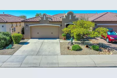 17585 W Cedarwood Lane, Goodyear, AZ 85338 - Photo 47