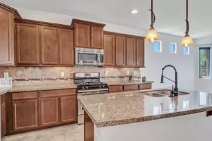 17585 W Cedarwood Ln, Goodyear, AZ 85338 - Photo 23