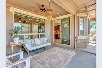 17585 W Cedarwood Lane, Goodyear, AZ 85338 - Photo 43