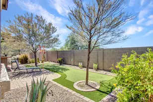 17585 W Cedarwood Ln, Goodyear, AZ 85338 - Photo 51