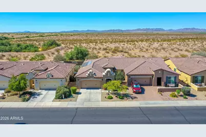 17585 W Cedarwood Lane, Goodyear, AZ 85338 - Photo 57
