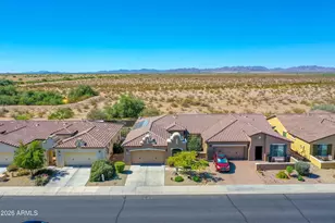 17585 W Cedarwood Ln, Goodyear, AZ 85338 - Photo 57