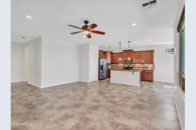 17585 W Cedarwood Lane, Goodyear, AZ 85338 - Photo 15